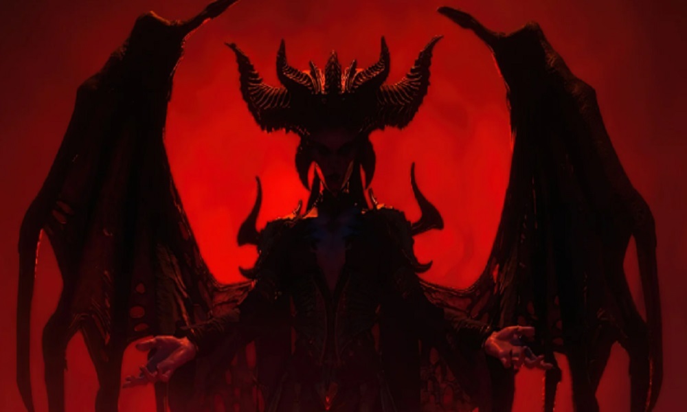 Diablo 4 Pre-Order Guide